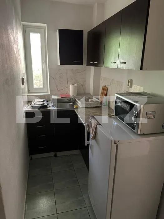Garsonieră de vânzare Gruia - 183932AV | BLITZ Cluj-Napoca | Poza3