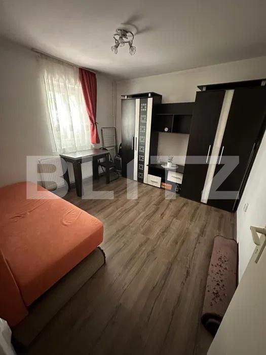 Garsonieră de vânzare Gruia - 183932AV | BLITZ Cluj-Napoca | Poza1