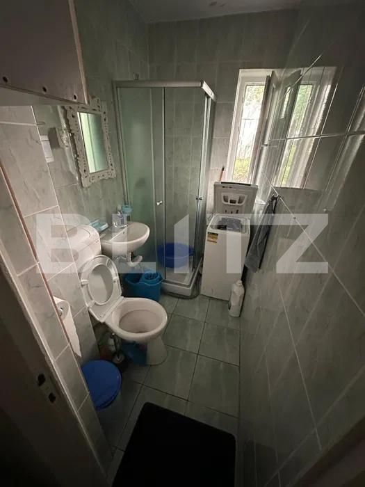 Garsonieră de vânzare Gruia - 183932AV | BLITZ Cluj-Napoca | Poza4