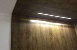 Apartament la casa, 28 mp, zona Platinia