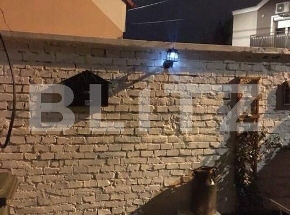 Garsonieră de vânzare Central - 183933AV | BLITZ Cluj-Napoca | Poza4