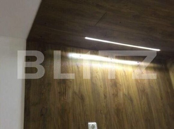 Garsonieră de vânzare Central - 183933AV | BLITZ Cluj-Napoca | Poza3