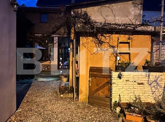 Garsonieră de vânzare Central - 183933AV | BLITZ Cluj-Napoca | Poza6
