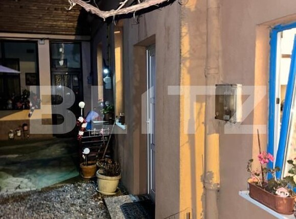 Garsonieră de vânzare Central - 183933AV | BLITZ Cluj-Napoca | Poza7