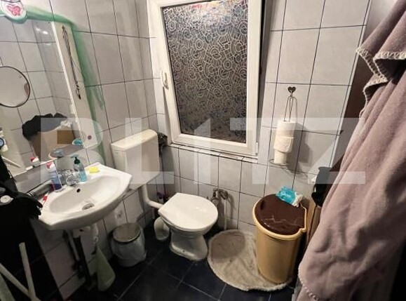 Garsonieră de vânzare Central - 183933AV | BLITZ Cluj-Napoca | Poza4