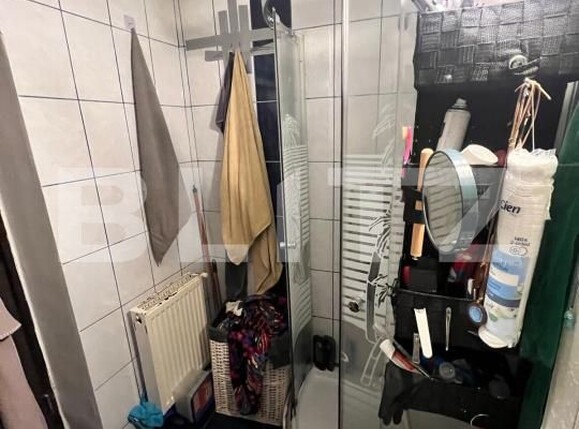 Garsonieră de vânzare Central - 183933AV | BLITZ Cluj-Napoca | Poza5