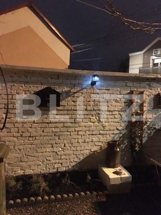 Garsonieră de vânzare Central - 183933AV | BLITZ Cluj-Napoca | Poza4