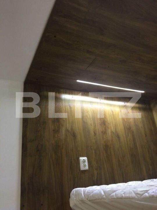 Garsonieră de vânzare Central - 183933AV | BLITZ Cluj-Napoca | Poza3