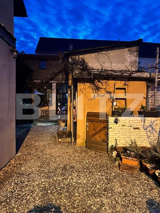 Garsonieră de vânzare Central - 183933AV | BLITZ Cluj-Napoca | Poza6