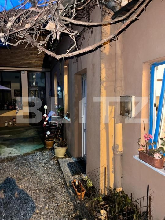 Garsonieră de vânzare Central - 183933AV | BLITZ Cluj-Napoca | Poza7
