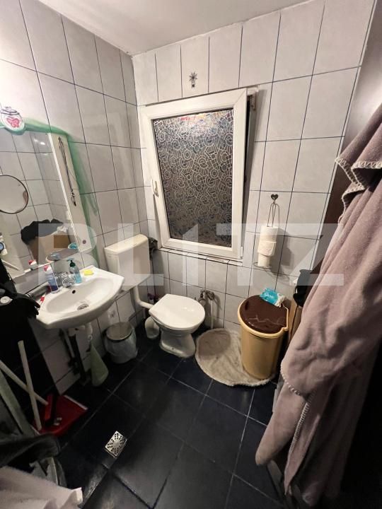 Garsonieră de vânzare Central - 183933AV | BLITZ Cluj-Napoca | Poza4