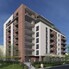 Apartament de vânzare 3 camere Andrei Mureşanu - 183934AV - Poza 1 din 5 | BLITZ Cluj-Napoca | Poza4