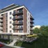 Apartament de vânzare 3 camere Andrei Mureşanu - 183934AV - Poza 1 din 5 | BLITZ Cluj-Napoca | Poza5