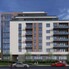 Apartament de vânzare 3 camere Andrei Mureşanu - 183934AV - Poza 1 din 5 | BLITZ Cluj-Napoca | Poza2