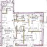 Apartament de vânzare 3 camere Andrei Mureşanu - 183934AV - Poza 1 din 5 | BLITZ Cluj-Napoca | Poza1