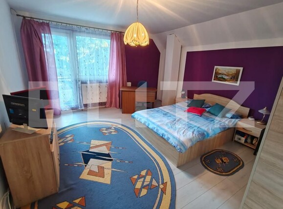 Casa de vânzare 7 camere Mărişel - 183937CV | BLITZ Cluj-Napoca | Poza12