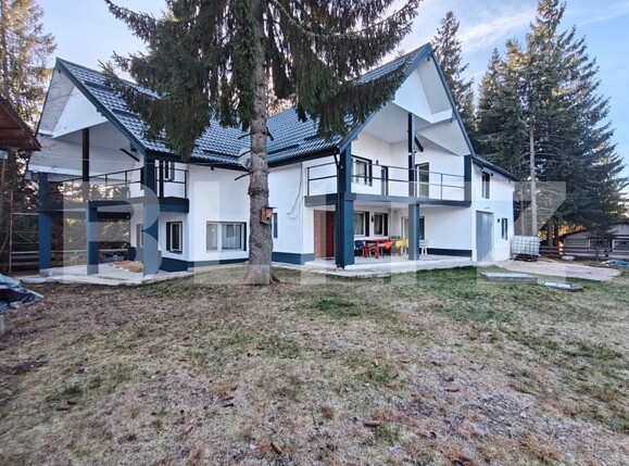 Casa de vânzare 7 camere Mărişel - 183937CV | BLITZ Cluj-Napoca | Poza2