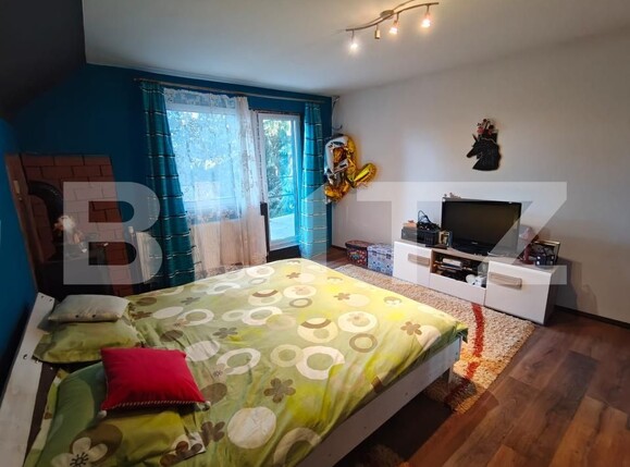 Casa de vânzare 7 camere Mărişel - 183937CV | BLITZ Cluj-Napoca | Poza11