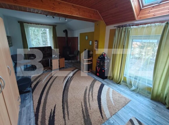 Casa de vânzare 7 camere Mărişel - 183937CV | BLITZ Cluj-Napoca | Poza15