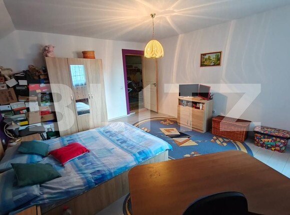 Casa de vânzare 7 camere Mărişel - 183937CV | BLITZ Cluj-Napoca | Poza13