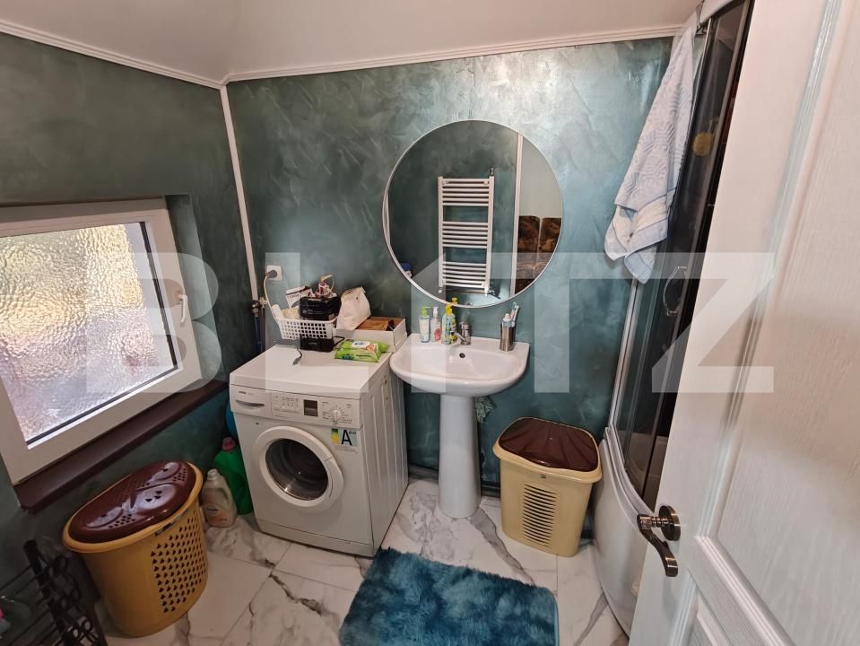 Casa de vânzare 7 camere Mărişel - 183937CV | BLITZ Cluj-Napoca | Poza14