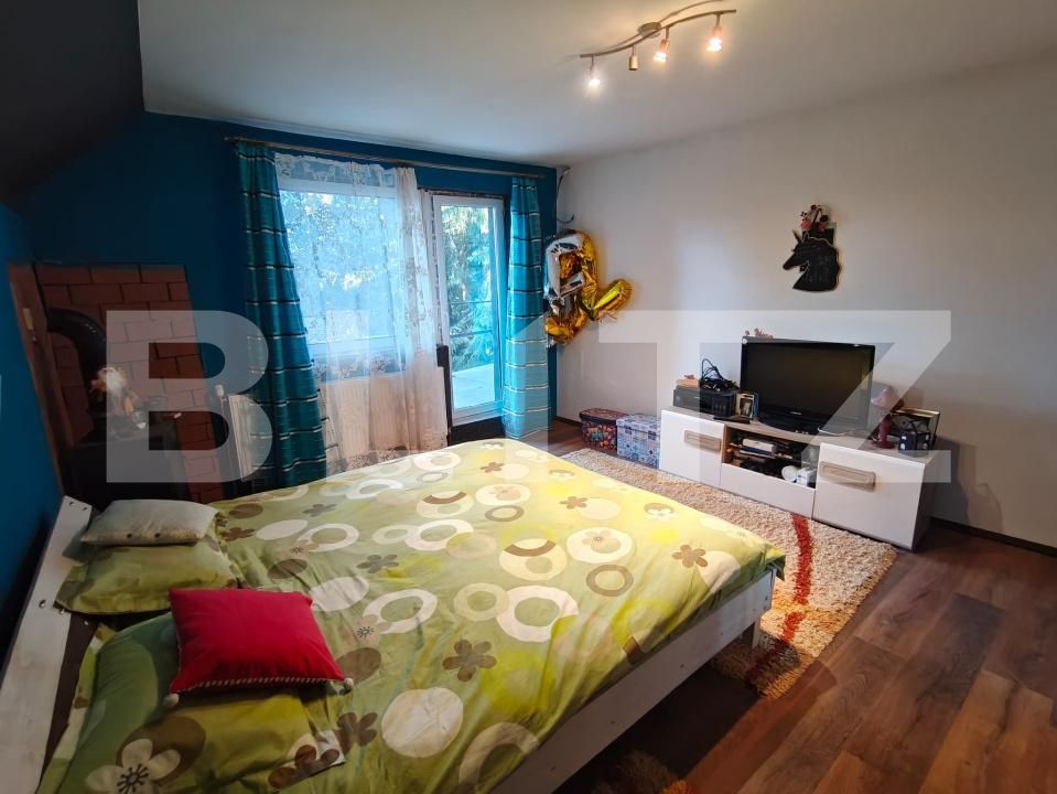 Casa de vânzare 7 camere Mărişel - 183937CV | BLITZ Cluj-Napoca | Poza11