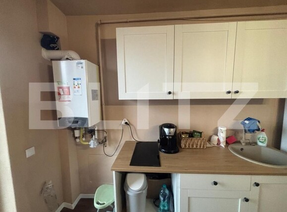 Apartament de închiriat 2 camere Iris - 183942AI | BLITZ Cluj-Napoca | Poza3