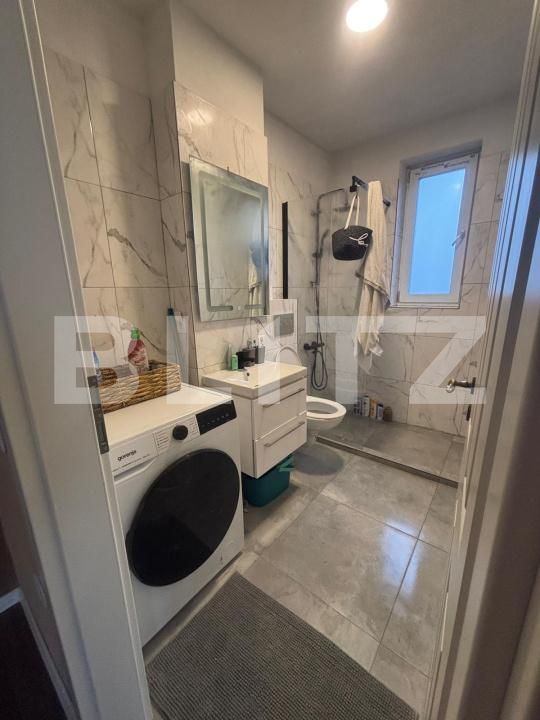 Apartament de închiriat 2 camere Iris - 183942AI | BLITZ Cluj-Napoca | Poza5