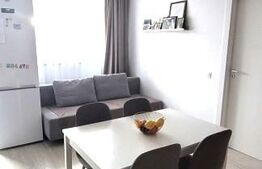 Apartament de închiriat 2 camere Floreşti - 54680AI | BLITZ Cluj-Napoca | Poza1