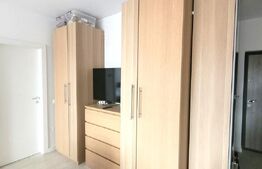 Apartament 2 camere, 37 mp, balcon, parcare, boxa, Beta Residence