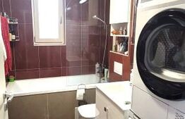 Apartament 2 camere, 37 mp, balcon, parcare, boxa, Beta Residence