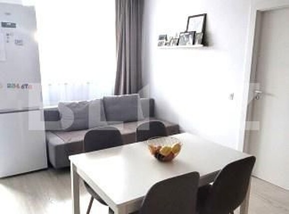 Apartament de închiriat 2 camere Iris - 183943AI | BLITZ Cluj-Napoca | Poza1