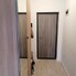 Apartament de închiriat 2 camere Iris - 183943AI - Poza 1 din 8 | BLITZ Cluj-Napoca | Poza6