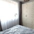 Apartament de închiriat 2 camere Iris - 183943AI - Poza 6 din 8 | BLITZ Cluj-Napoca | Poza5