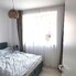 Apartament de închiriat 2 camere Iris - 183943AI - Poza 1 din 8 | BLITZ Cluj-Napoca | Poza4