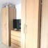 Apartament de închiriat 2 camere Iris - 183943AI - Poza 6 din 8 | BLITZ Cluj-Napoca | Poza3