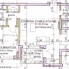 Apartament de vânzare 2 camere Andrei Mureşanu - 183944AV - Poza 1 din 5 | BLITZ Cluj-Napoca | Poza1