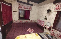 Proprietate cu teren 2460 mp si casa renovabila, Cojocna