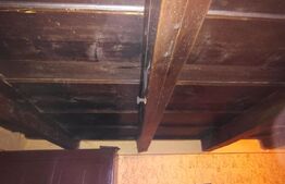 Proprietate cu teren 2460 mp si casa renovabila, Cojocna