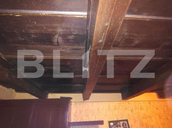 Casa de vânzare 2 camere Cojocna - 183945CV | BLITZ Cluj-Napoca | Poza9