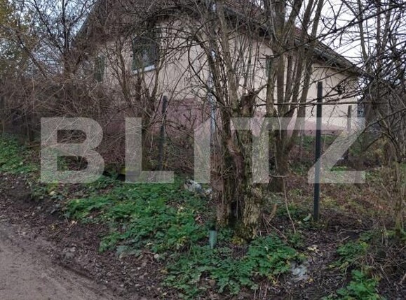 Casa de vânzare 2 camere Cojocna - 183945CV | BLITZ Cluj-Napoca | Poza6