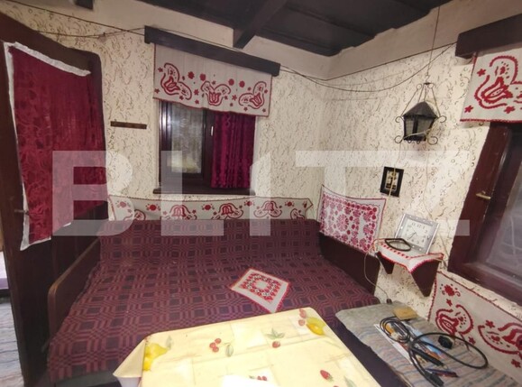 Casa de vânzare 2 camere Cojocna - 183945CV | BLITZ Cluj-Napoca | Poza4