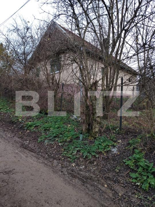 Casa de vânzare 2 camere Cojocna - 183945CV | BLITZ Cluj-Napoca | Poza6