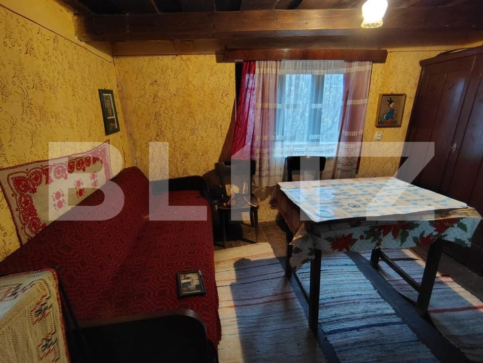 Casa de vânzare 2 camere Cojocna - 183945CV | BLITZ Cluj-Napoca | Poza3