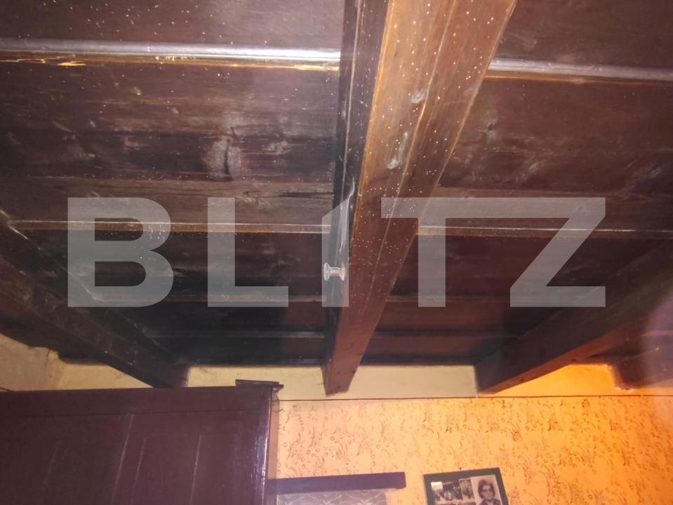 Casa de vânzare 1 camera Cojocna - 183945CV | BLITZ Cluj-Napoca | Poza9