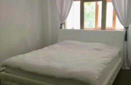 Apartament spatios, 3 dormitoare, 2 bai, parcare, zona Kaufland Marasti