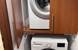 Apartament spatios, 3 dormitoare, 2 bai, parcare, zona Kaufland Marasti