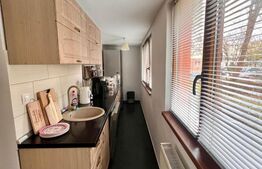 Apartament spatios, 3 dormitoare, 2 bai, parcare, zona Kaufland Marasti