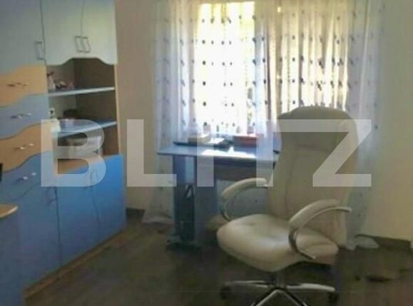 Apartament de vânzare 3 camere Marasti - 183948AV | BLITZ Cluj-Napoca | Poza8