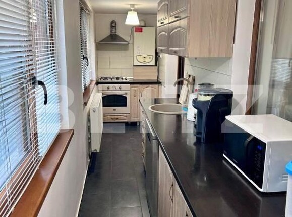 Apartament de vânzare 3 camere Marasti - 183948AV | BLITZ Cluj-Napoca | Poza5